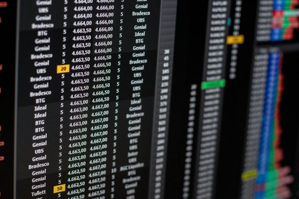 Investissement locatif clé en main : votre avenir immobilier simplifié