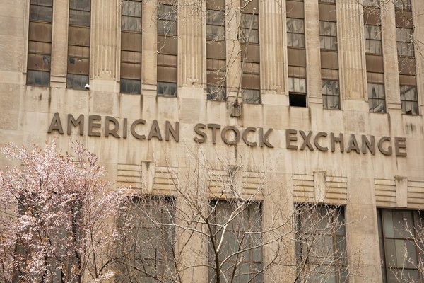 Rentier immobilier : les bons conseils pour réussir