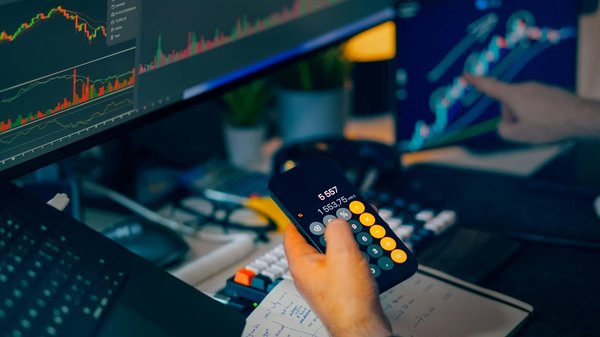 Investissement immobiliers : les erreurs à éviter pour réussir