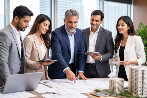 5 conseils pour réussir votre investissement locatif à Paris