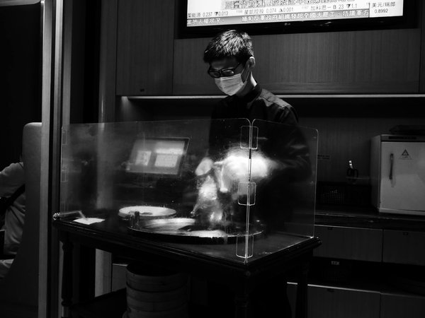 Rentier immobilier : les bons conseils pour réussir