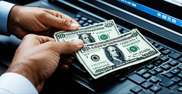 Intégrateur de logiciels de gestion de trésorerie : optimisez votre cash flow