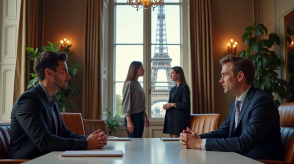 Investir dans l'immobilier locatif à Paris : votre réussite assurée