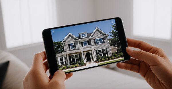 Investissement locatif clé en main : votre avenir immobilier simplifié