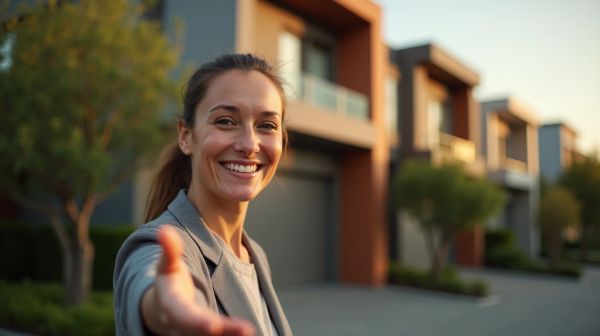 Maisons et duplex à Ville Mont-Royal : ce que révèlent les propriétés en vente