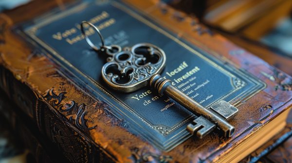 Votre investissement locatif clé en main simplifié