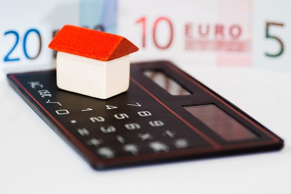 Combien coûte votre bien immobilier à Pau : guide pour faire une estimation