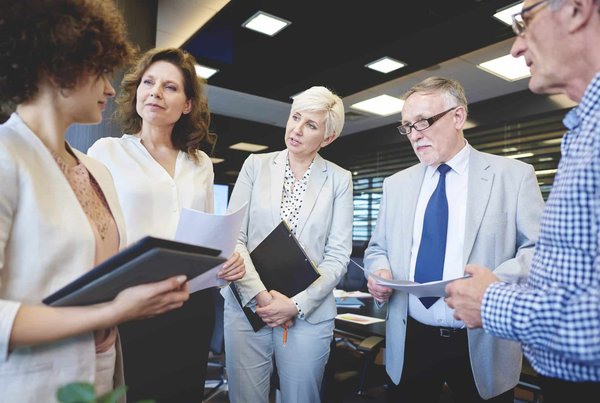 Quelles sont les options pour utiliser un prêt de 2000 euros ?