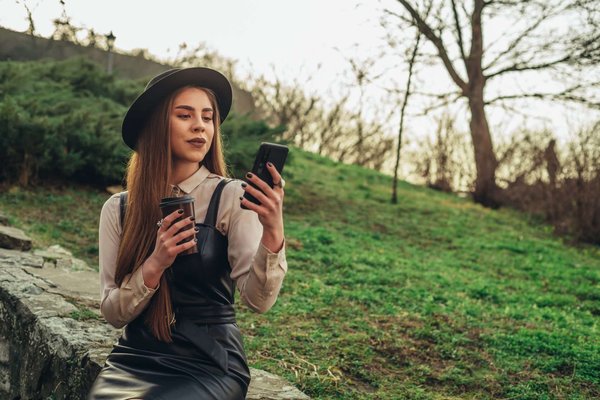 Trouver le bon investissement : Conseils pour choisir une location de vacances idéale sur la Costa Brava