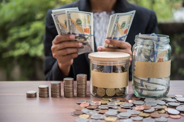 Comment fructifier son argent en investissant ?