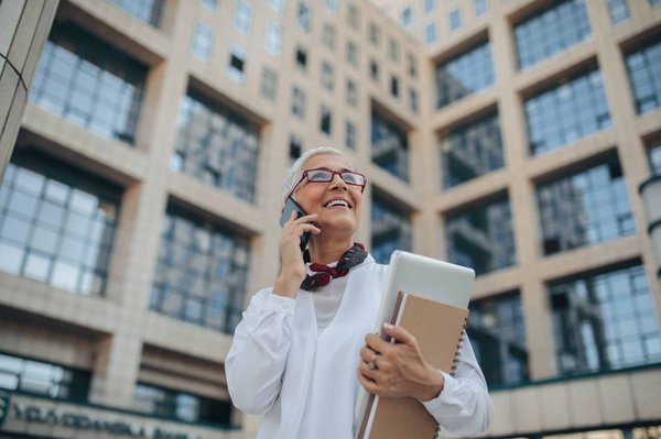 Agence Olivier : votre guide immobilier vers un avenir prometteur