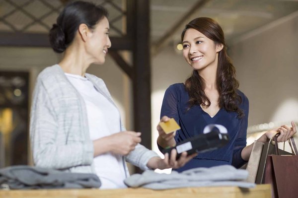 Les nouvelles tendances en matière de crédit et de prêts immobiliers.