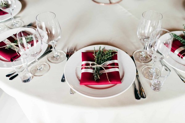 Les étapes pour ouvrir un compte bancaire en ligne