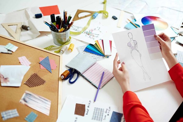 Comment renégocier votre prêt immobilier pour obtenir de meilleures conditions