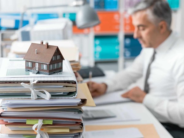 Quelles sont les informations à savoir sur le crédit immobilier expatriés ?
