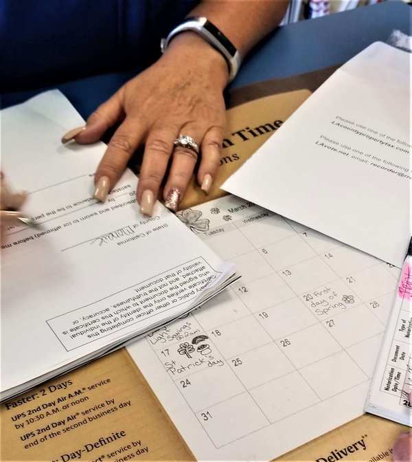 Les frais de notaire à Saint-Cyr : Comprendre les émoluments et autres charges