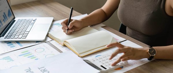 Comment se déroulent les déclarations fiscales en ligne pour un LMNP ?