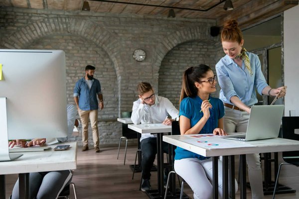 Les avantages d'utiliser les logiciels de services dédiés aux entreprises de BTP ?