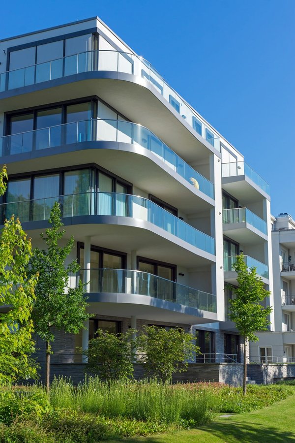 Mont Tremblant : Votre prochaine destination de vacances en condo locatif