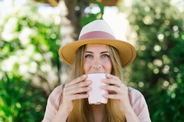 Domaine du manoir de comme en normandie : pourquoi choisir ce lieu ?