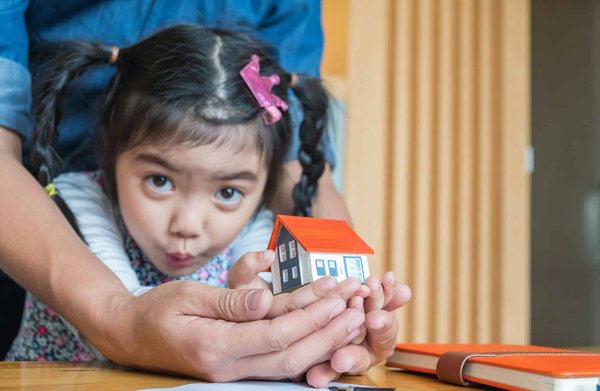 Guide pratique : les étapes essentielles pour chercher sa maison de rêve