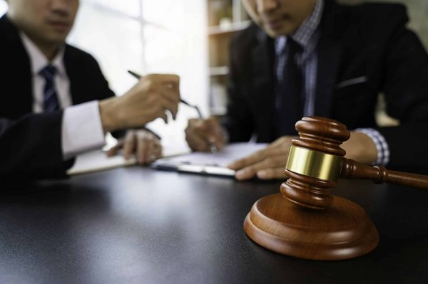 L'avocat fiscaliste : un maître en droit fiscal dont vous avez besoin