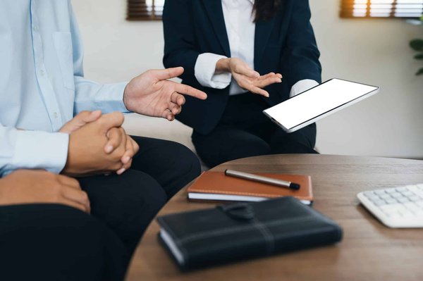 Assurance de crédit leasing : les conditions de rupture