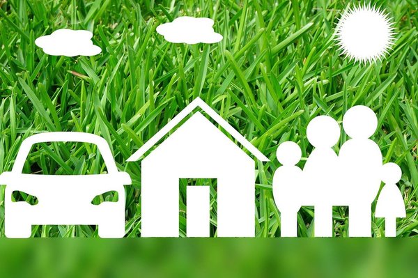 Quand Faut-il prendre une assurance professionnelle ?