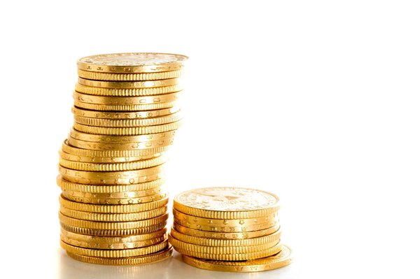 Souverain elisabeth ii or : un trésor d'investissement à découvrir