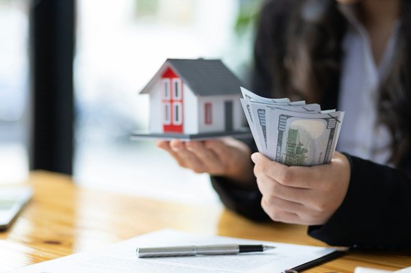 Le meilleur cabinet de gestion de patrimoine à paris : agora finance