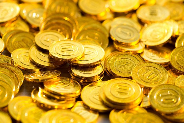 Analyse du cours de l'or : tendances à surveiller en 2024