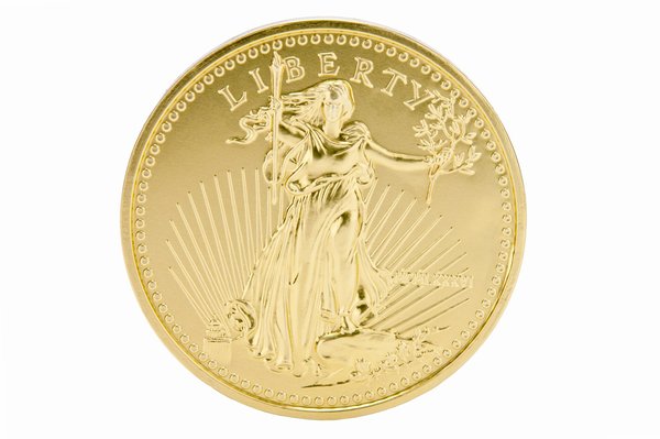 L'importance historique de la pièce 50 pesos en or expliquée