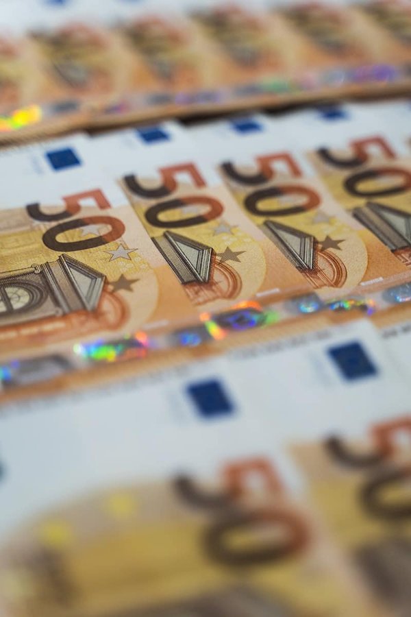 Où placer 10.000 euros en 2022 ?