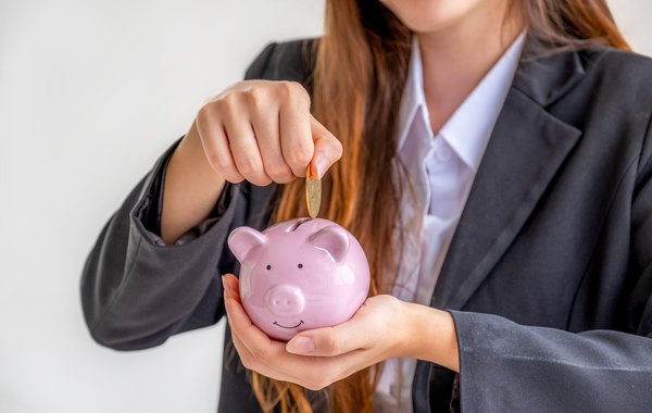 Les effets durables de la pièce souverain d'or sur l'économie