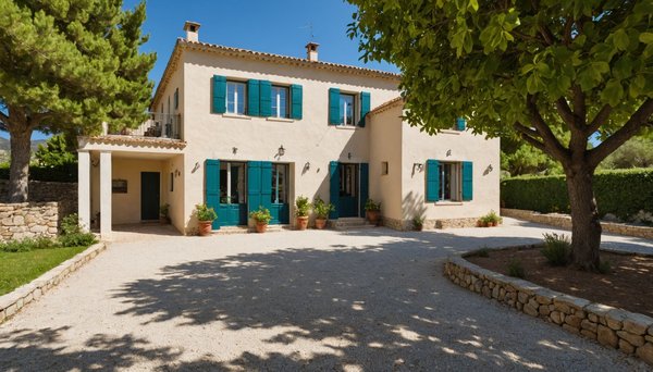 7 étapes essentielles pour réussir votre achat immobilier en corse