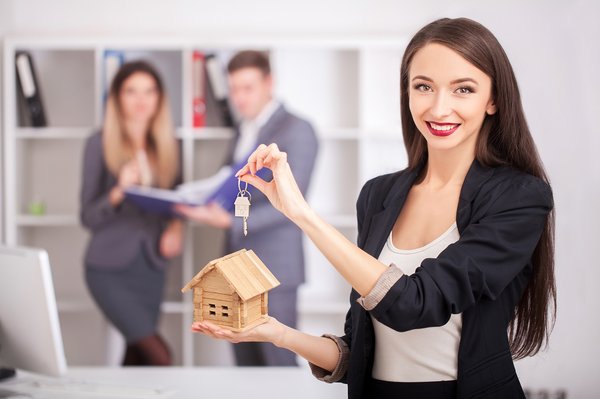 Dvf etalab : votre guide pour une transparence immobilière