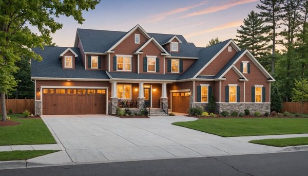 Formation investissement immobilier : initiez-vous aux réussites 2025