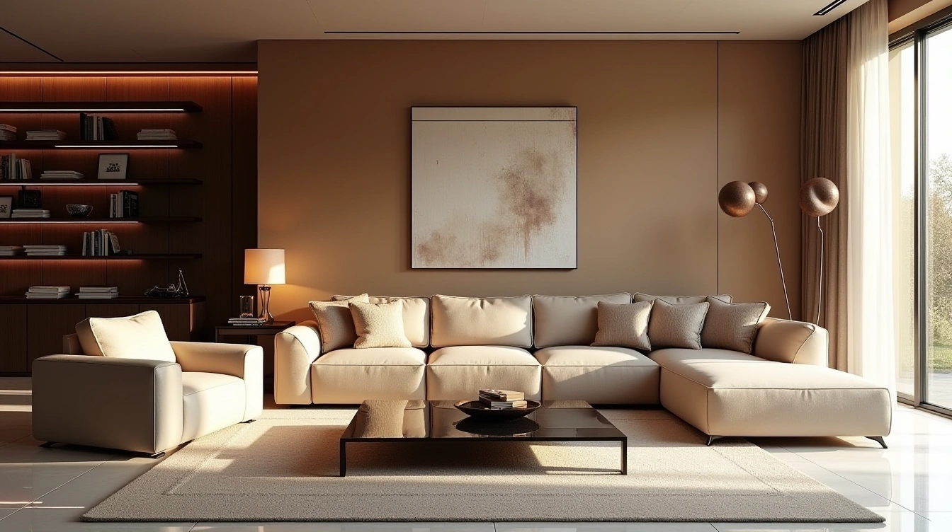 Vos questions sur l'investissement clé en main